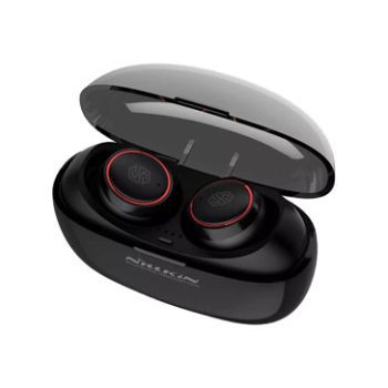 هندزفری بلوتوثی نیلکین Nillkin Liberty Pro TWS Earphones