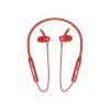 هدست بلوتوث Nillkin Soulmate E4 Wireless earphones