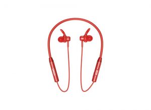 هدست بلوتوث Nillkin Soulmate E4 Wireless earphones