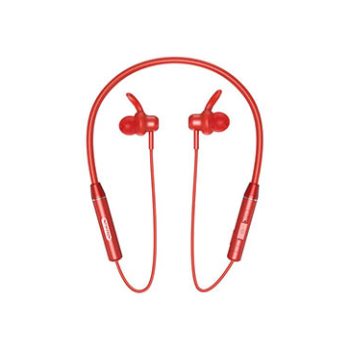 هدست بلوتوث Nillkin Soulmate E4 Wireless earphones