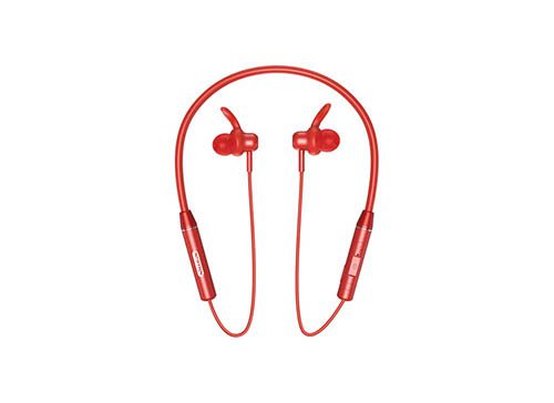 هدست بلوتوث Nillkin Soulmate E4 Wireless earphones