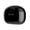 هندزفری بلوتوثی نیلکین Nillkin Liberty Pro TWS Earphones