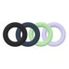 هولدر آهنربایی موبایل NILLKIN SnapHold Magnetic Sticker