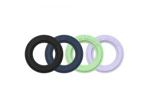 هولدر آهنربایی موبایل NILLKIN SnapHold Magnetic Sticker