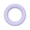 هولدر آهنربایی موبایل NILLKIN SnapHold Magnetic Sticker