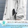 پاور بانک و شارژر وایرلس Nillkin istar Wireless Charger Power Bank