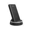 پاور بانک و شارژر وایرلس Nillkin PowerMount