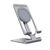استند و شارژر وایرلس Nillkin PowerHold Mini wireless charging stand
