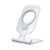 استند تاشو موبایل Nillkin MagLock Foldable Stand