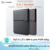 پایه نگهدارنده لپ تاپ NILLKIN Versatile Laptop Sleeve