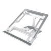 پایه نگهدارنده لپ تاپ Nillkin FlexDesk Adjustable Laptop Stand