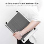 استند لپ تاپ نیلکین Nillkin Ascent Stand