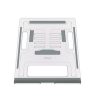 پایه نگهدارنده لپ تاپ Nillkin FlexDesk Adjustable Laptop Stand