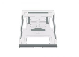 پایه نگهدارنده لپ تاپ Nillkin FlexDesk Adjustable Laptop Stand
