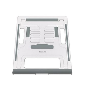پایه نگهدارنده لپ تاپ Nillkin FlexDesk Adjustable Laptop Stand