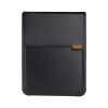 پایه نگهدارنده لپ تاپ NILLKIN Versatile Laptop Sleeve