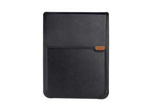 پایه نگهدارنده لپ تاپ NILLKIN Versatile Laptop Sleeve