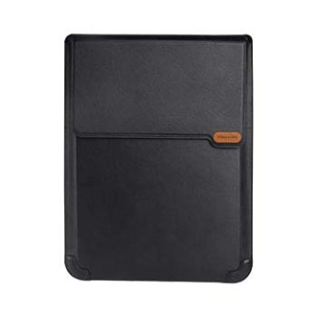 پایه نگهدارنده لپ تاپ NILLKIN Versatile Laptop Sleeve