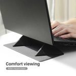 استند لپ تاپ نیلکین Nillkin Ascent Stand