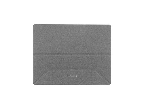 استند لپ تاپ نیلکین Nillkin Ascent Mini Stand