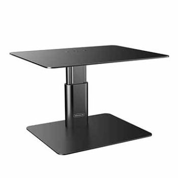 پایه نگهدارنده مانیتور Nillkin HighDesk adjustable monitor stand