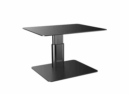 پایه نگهدارنده مانیتور Nillkin HighDesk adjustable monitor stand