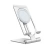 استند و شارژر وایرلس Nillkin PowerHold Mini wireless charging stand