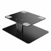پایه نگهدارنده مانیتور Nillkin HighDesk adjustable monitor stand