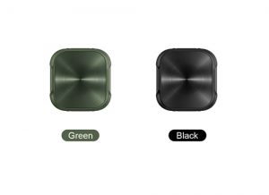 پوشش فلزی دوربین آیفون Camshield Armour