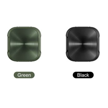 پوشش فلزی دوربین آیفون Camshield Armour