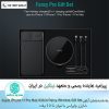پک هدیه آیفون Apple IPhone 11 Nillkin Fancy Wireless Gift Set