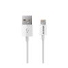 کابل لایتنینگ نیلکین Nillkin Rapid MFI Lightning high quality cable