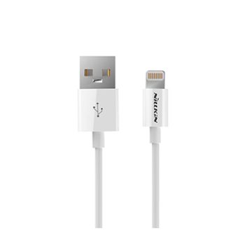 کابل لایتنینگ نیلکین Nillkin Rapid MFI Lightning high quality cable