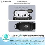 کاور ایرپاد نیلکین Nillkin AirPods 3 Explorer Case