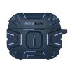 کاور ایرپاد نیلکین Nillkin AirPods 3 Explorer Case