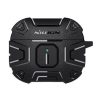 کاور ایرپاد نیلکین Nillkin AirPods 3 Explorer Case