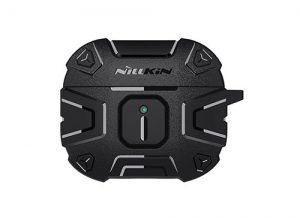 کاور ایرپاد نیلکین Nillkin AirPods 3 Explorer Case