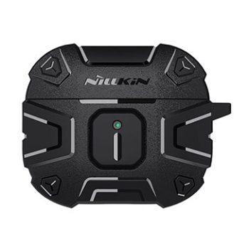 کاور ایرپاد نیلکین Nillkin AirPods 3 Explorer Case