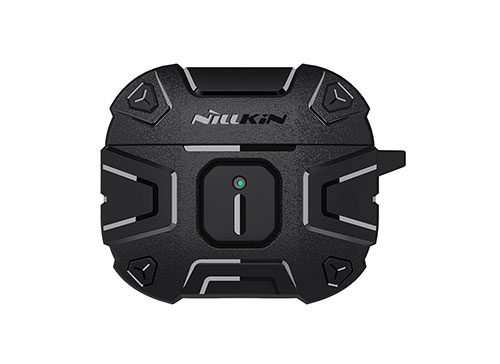 کاور ایرپاد نیلکین Nillkin AirPods 3 Explorer Case