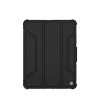 کیف بامپردار آیپد نیلکین Nillkin Bumper Leather cover case Pro for Apple iPad Pro 11 2020