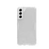 قاب ژله ای Nillkin Nature TPU Pro Samsung Galaxy S22