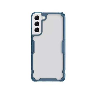 قاب ژله ای Nillkin Nature TPU Pro Samsung Galaxy S22