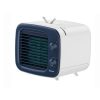 کولر آبی رومیزی بیسوس مدل CXTM-23