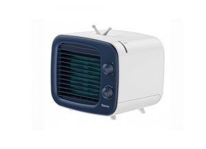 کولر آبی رومیزی بیسوس مدل CXTM-23