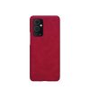 کیف چرم Nillkin Qin Oneplus 9 Pro