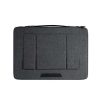 کیف لپ تاپ نیلکین Nillkin Commuter multifunctional laptop sleeve