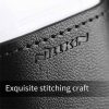 کیف شارژ وایرلس ایرپاد Nillkin Airpods Mate wireless Charging Case