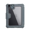 کیف بامپر پرو آیپد Nillkin Bumper Leather cover case Pro for Apple iPad Mini 6
