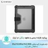 کیف بامپردار اپل نیلکین Nillkin Apple iPad 10.2 / iPad 10.2 2020 / 8th