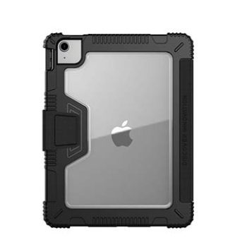 کیف بامپردار آیپد نیلکین Nillkin Bumper Leather Apple iPad Air 10.9 (2020)